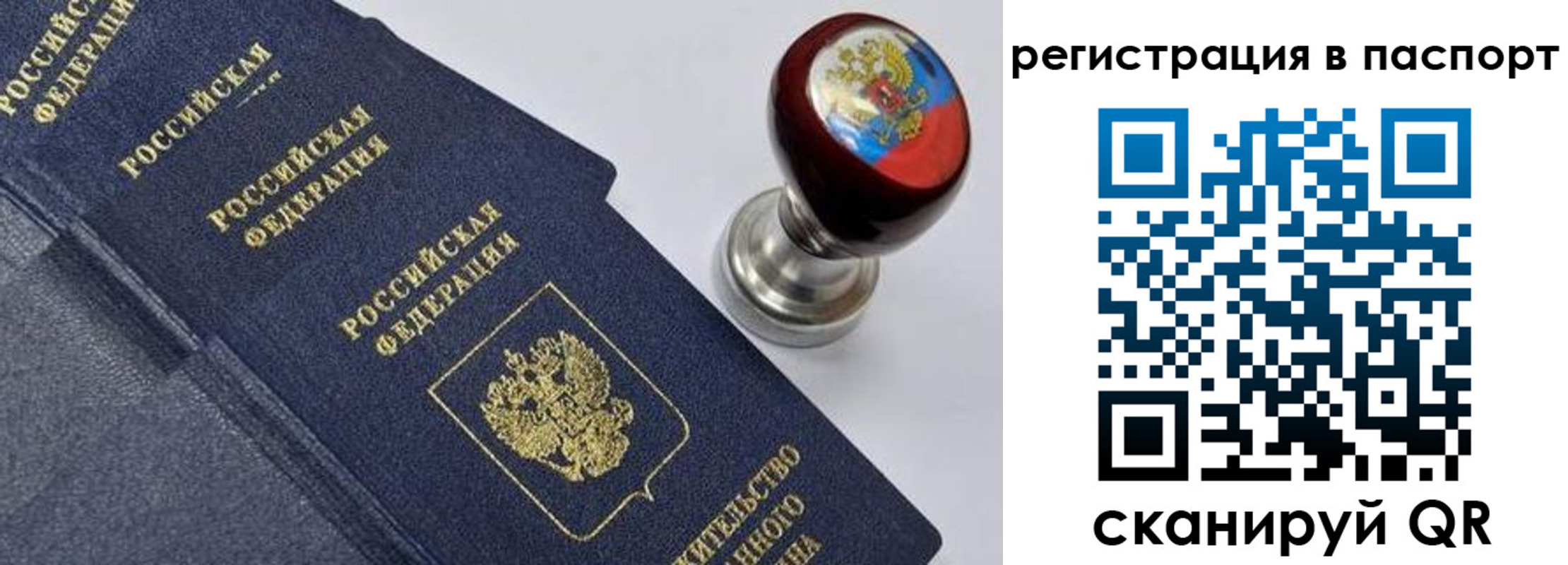 прописка поиск в Сочи